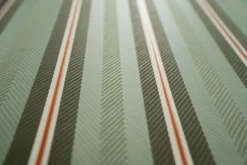Pip Studio Vliestapete|Blurred Lines Vliestapete Grün