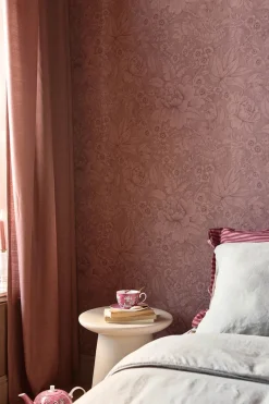 Pip Studio Vliestapete|Casa dei Fiori Vliestapete Terra