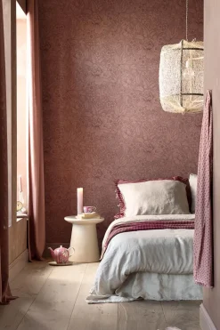 Pip Studio Vliestapete|Casa dei Fiori Vliestapete Terra