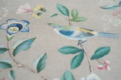 Pip Studio Vinyltapete|Good Evening Vinyltapete Sand Beige
