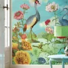 Pip Studio Fototapete|Kiss the Frog Wallpower Multi