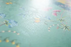 Pip Studio Vliestapete|La Majorelle Vliestapete Grün