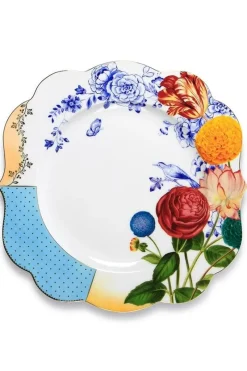 Pip Studio Essteller|Royal Multi Essteller 28 Cm