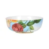 Pip Studio Schalen|Royal Multi Schale 20 Cm