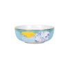 Pip Studio Schalen|Royal Multi Schale 15 Cm