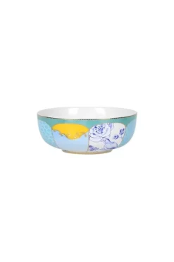 Pip Studio Schalen|Royal Multi Schale 15 Cm
