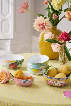 Pip Studio Schalen|Royal Multi Schale 12.5 Cm