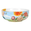 Pip Studio Salatschüsseln|Schalen|Royal Multi Schale 23 Cm