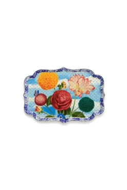 Pip Studio Servierschalen|Royal Multi Servierschalen 26 Cm