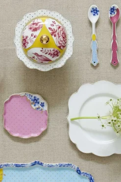 Pip Studio Besteck|Royal Multi Teelöffel