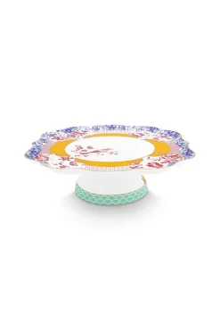 Pip Studio Tortenteller|Royal Multi Tortenteller Klein
