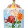 Pip Studio Vorratsdosen|Royal Multi Vorratsdose M