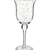 Pip Studio Weihnachten|Wein- Und Sektgläser|Royal Winter White Weinglas