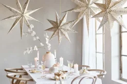 Pip Studio Weihnachten|Wein- Und Sektgläser|Royal Winter White Weinglas