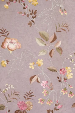 Pip Studio Tapetenmuster|Tapetenmuster Tokyo Blossom Mauve Rosa