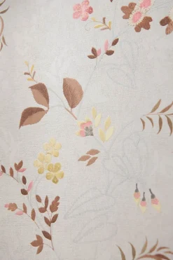 Pip Studio Tapetenmuster|Tapetenmuster Tokyo Blossom Sand