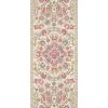 Pip Studio Teppichlaufer|Teppich Loper Il Ricamo by Pip Sand