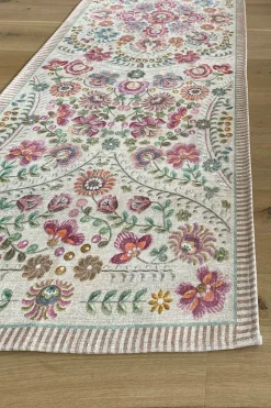 Pip Studio Teppichlaufer|Teppich Loper Il Ricamo by Pip Sand