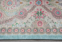 Pip Studio Teppichlaufer|Teppich Loper Moon Delight by Pip Hell Khaki