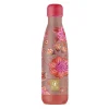 Pip Studio Thermosflaschen|Viva la Vida Thermosflasche Rosa 500ml