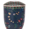Pip Studio Vorratsdosen|Vorratsdose Berry Blues Blau
