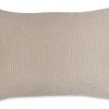 Pip Studio Zierkissen|Bettkissen|Zierkissen Bonnuit Beige