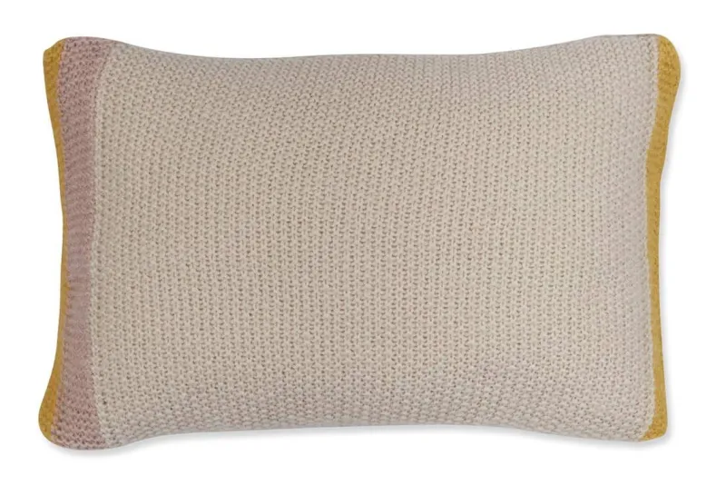 Pip Studio Zierkissen|Bettkissen|Zierkissen Bonnuit Beige