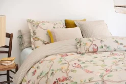 Pip Studio Zierkissen|Bettkissen|Zierkissen Bonnuit Beige