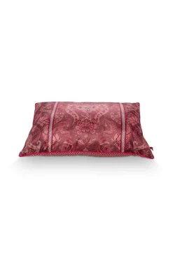 Pip Studio Zierkissen|Bettkissen|Zierkissen Kyoto Festival Rosa